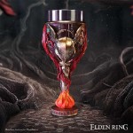 Elden Ring - Malenia Blade of Miquella Goblet - Screenshot 1