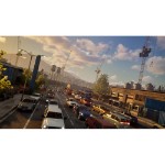 Bus Bound - Deluxe Edition - Screenshot 7