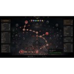 Mandragora: Whispers of the Witch Tree - Screenshot 15