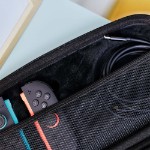 4Gamers Premium Travel Kit for Nintendo Switch 2 - Screenshot 8
