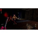 HYPERVIOLENT - Screenshot 3