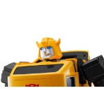 Transformers - Robosen Flagship G1 Bumblebee Figure - Screenshot 5