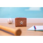 Pixar - Toy Story - Sheriff Bi-Fold Wallet - Screenshot 1