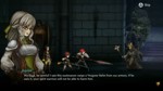 Fallen Legion Collection - Screenshot 27