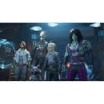 Marvel's Guardians of the Galaxy: Encore Edition - Screenshot 2