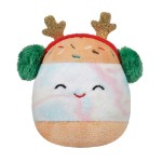 Squishmallows 2.5" Plushies XMas Advent Calendar - 12 Pack - Screenshot 5