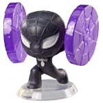 Marvel - Spider-Man - Thwip Life Figure Blind Box (Single Box) - Screenshot 8