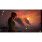 Tides of Tomorrow - Screenshot 6