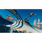 Tony Hawk's Pro Skater 3 + 4 - Screenshot 7