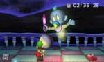 Luigi's Mansion - Screenshot 2