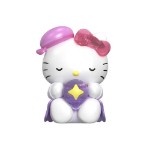 Sanrio - Hello Kitty Astrology Study Series Moetch Bean Blind Box (Single Box) - Screenshot 4