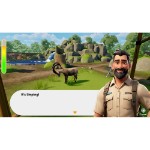 Sophia's Animal Clinic - Mission Wildlife Park - Screenshot 5