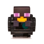 Minecraft - TUBBZ Mystery Eggs Blind Egg (Single Egg) - Screenshot 7