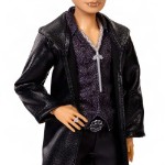 Buffy The Vampire Slayer - Monster High - Buffy and Angel Collector Doll 2 Pack - Screenshot 1