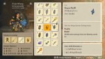 Wildermyth - Screenshot 10