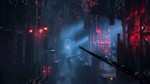 Ghostrunner 2 - Screenshot 3