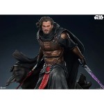 Star Wars - Darth Revan Collectors Edition Figure - Screenshot 2