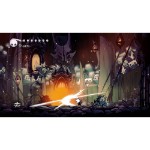 Hollow Knight - Screenshot 1