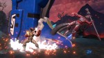 Power Rangers: Battle for the Grid - Super Edition - Screenshot 3
