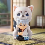 POP MART - Gintama Welcome To Yorozuya Series Blind Box (Single Box) - Screenshot 2