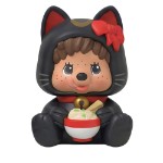 Rokimoto Cup of Fun Lucky Cat Series Blind Box Figure (Single Box) - Screenshot 2
