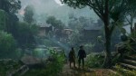 Unknown 9: Awakening - Screenshot 8