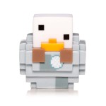 Minecraft - TUBBZ Mystery Eggs Blind Egg (Single Egg) - Screenshot 3