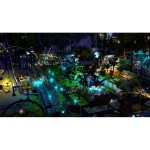 RollerCoaster Tycoon 3 Complete Edition - Screenshot 7