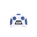 Star Wars - 1959 Volkswagen Beetle (R2D2) 1:32 R/C Car - Screenshot 1