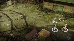 Wasteland 2 Directors Cut - Screenshot 3