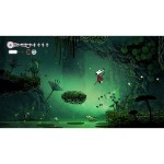 Hollow Knight: Silksong - Screenshot 5