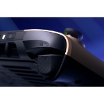 MSI - Claw 8 AI+ Handheld PC - Screenshot 5