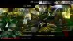 House of the Dead Remake - Screenshot 4