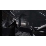 Indika - Screenshot 1