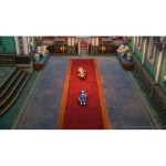 Dragon Quest 1 & 2 HD-2D Remake - Screenshot 4
