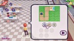 My Universe: Career Collection 2-in-1 (Doctors & Nurses + School Teacher) - Screenshot 11