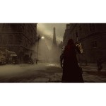 Armatus - Screenshot 4