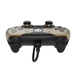Hyperkin - The Competitor Controller for Xbox Series X|S - Midas - Screenshot 3