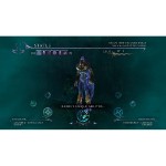 Legacy of Kain: Defiance Remastered Deluxe Edition - Screenshot 3