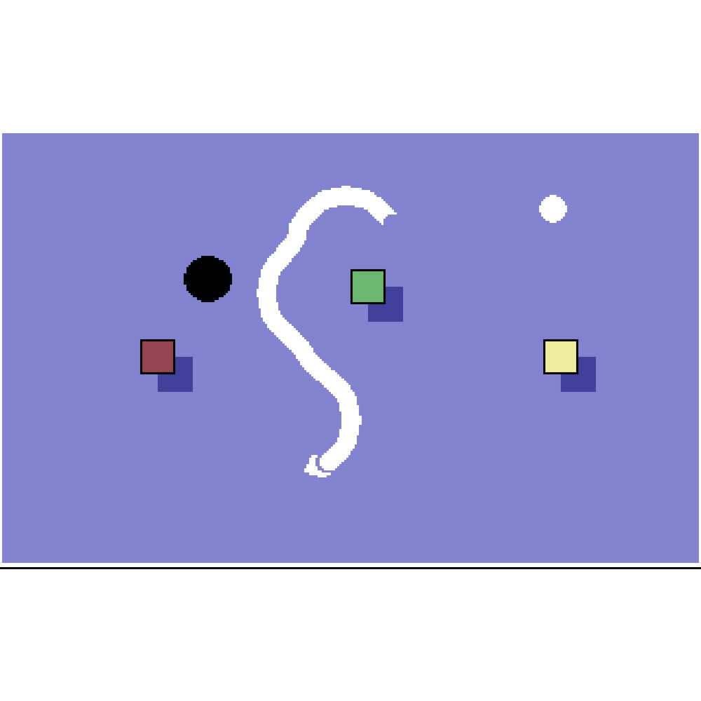 The C64 Mini - Black Edition - Screenshot 12