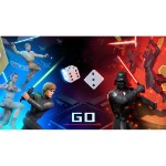 Monopoly - Star Wars Heroes vs. Villains - Screenshot 11