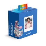 Pokemon × Polaroid - Go Camera Gen 3 - Sylveon Edition - Screenshot 6