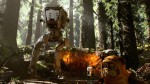 LEGO® Star Wars™: The Skywalker Saga Deluxe Edition - Screenshot 6