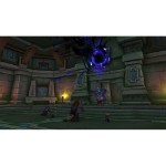 World of Warcraft: Midnight Collector's Edition - Screenshot 3