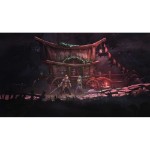 Mandragora: Whispers of the Witch Tree - Screenshot 3