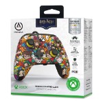 PowerA - Advantage Wired Controller for XBOX Series X/S - Harry Potter Chibi - Screenshot 2