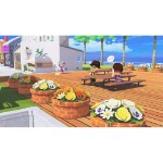 Tomodachi Life™: Living the Dream - Screenshot 4