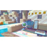 Pokemon Pokopia - Expansion Pass (Game Add-On) - Screenshot 4