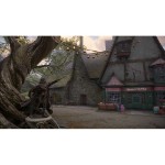Hogwarts Legacy - Screenshot 4