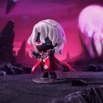 POP MART – Genshin Impact Gathering Chibi Series Blind Box (Single Box) - Screenshot 1